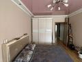 3-комнатная квартира · 92 м² · 1/5 этаж, мкр Кунаева, Мкр.Кунаева 71/2 — Школа 44 за 48 млн ₸ в Уральске — фото 3