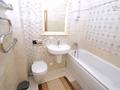 2-бөлмелі пәтер · 90 м² · 1/6 қабат, мкр Мирас 157, бағасы: 450 000 ₸ в Алматы, Бостандыкский р-н — фото 11