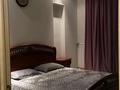 2-бөлмелі пәтер · 90 м² · 1/6 қабат, мкр Мирас 157, бағасы: 450 000 ₸ в Алматы, Бостандыкский р-н — фото 2