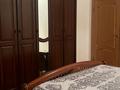 2-бөлмелі пәтер · 90 м² · 1/6 қабат, мкр Мирас 157, бағасы: 450 000 ₸ в Алматы, Бостандыкский р-н — фото 5