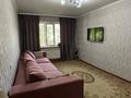 2-бөлмелі пәтер · 45 м² · 1/5 қабат, Язева 13, бағасы: 17.5 млн ₸ в Караганде, Казыбек би р-н