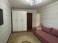 2-бөлмелі пәтер · 45 м² · 1/5 қабат, Язева 13, бағасы: 17.5 млн ₸ в Караганде, Казыбек би р-н — фото 3