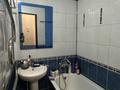 2-бөлмелі пәтер · 45 м² · 1/5 қабат, Язева 13, бағасы: 17.5 млн ₸ в Караганде, Казыбек би р-н — фото 4