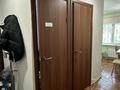 2-бөлмелі пәтер · 45 м² · 1/5 қабат, Язева 13, бағасы: 17.5 млн ₸ в Караганде, Казыбек би р-н — фото 5