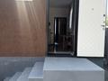1-комнатная квартира · 28 м² · 1 этаж, Кассина — Сейфуллина - Жумабаева за 200 000 ₸ в Алматы, Турксибский р-н — фото 10