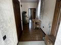 1-комнатная квартира · 28 м² · 1 этаж, Кассина — Сейфуллина - Жумабаева за 200 000 ₸ в Алматы, Турксибский р-н — фото 11