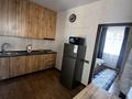 1-комнатная квартира · 28 м² · 1 этаж, Кассина — Сейфуллина - Жумабаева за 200 000 ₸ в Алматы, Турксибский р-н — фото 12