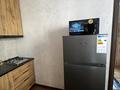 1-комнатная квартира · 28 м² · 1 этаж, Кассина — Сейфуллина - Жумабаева за 200 000 ₸ в Алматы, Турксибский р-н — фото 13