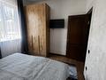 1-комнатная квартира · 28 м² · 1 этаж, Кассина — Сейфуллина - Жумабаева за 200 000 ₸ в Алматы, Турксибский р-н — фото 19
