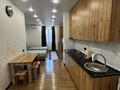 1-комнатная квартира · 28 м² · 1 этаж, Кассина — Сейфуллина - Жумабаева за 200 000 ₸ в Алматы, Турксибский р-н — фото 2