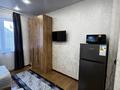 1-комнатная квартира · 28 м² · 1 этаж, Кассина — Сейфуллина - Жумабаева за 200 000 ₸ в Алматы, Турксибский р-н — фото 3