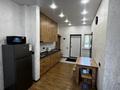 1-комнатная квартира · 28 м² · 1 этаж, Кассина — Сейфуллина - Жумабаева за 200 000 ₸ в Алматы, Турксибский р-н — фото 5