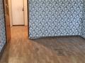 2-бөлмелі пәтер · 60 м² · 3/7 қабат, 11-й мкр 19, бағасы: 11.2 млн ₸ в Актау