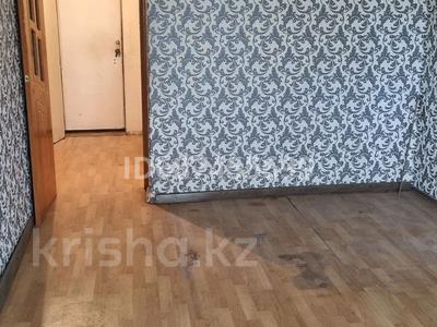 2-бөлмелі пәтер · 60 м² · 3/7 қабат, 11-й мкр 19, бағасы: 11.2 млн ₸ в Актау
