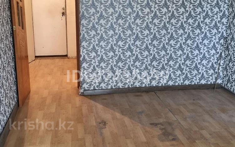 2-бөлмелі пәтер · 60 м² · 3/7 қабат, 11-й мкр 19, бағасы: 11.2 млн ₸ в Актау — фото 2