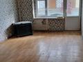 2-бөлмелі пәтер · 60 м² · 3/7 қабат, 11-й мкр 19, бағасы: 11.2 млн ₸ в Актау — фото 2