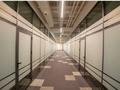 Офисы · 2000 м² за 7 000 ₸ в Шымкенте, Туран р-н