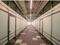 Офисы · 2000 м² за 7 000 ₸ в Шымкенте, Туран р-н