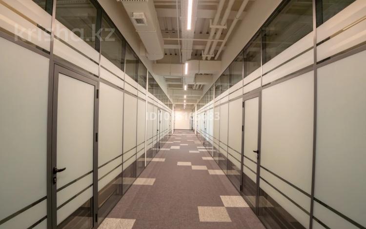 Офисы · 2000 м² за 7 000 ₸ в Шымкенте, Туран р-н — фото 2