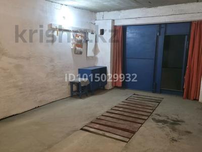 Гараж · Красина 3 за 40 000 ₸ в Усть-Каменогорске
