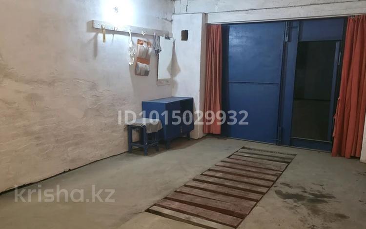 Гараж · Красина 3 за 40 000 ₸ в Усть-Каменогорске — фото 2