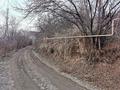 Участок · 7 соток, мкр Коктобе за ~ 30 млн ₸ в Алматы, Медеуский р-н — фото 5