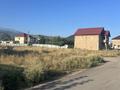 Жер телімі · 5.5 сотық, Гульдер б/н — Наурыз, бағасы: 22 млн ₸ в  — фото 3