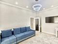 2-комнатная квартира · 64.3 м² · 8/10 этаж, Бокейхана 25в — ЭКСПО за 47 млн ₸ в Астане, Есильский р-н — фото 2