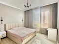 2-комнатная квартира · 64.3 м² · 8/10 этаж, Бокейхана 25в — ЭКСПО за 47 млн ₸ в Астане, Есильский р-н — фото 4