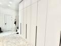 2-комнатная квартира · 64.3 м² · 8/10 этаж, Бокейхана 25в — ЭКСПО за 47 млн ₸ в Астане, Есильский р-н — фото 8