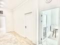 2-комнатная квартира · 64.3 м² · 8/10 этаж, Бокейхана 25в — ЭКСПО за 47 млн ₸ в Астане, Есильский р-н — фото 11