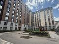 2-комнатная квартира · 64.3 м² · 8/10 этаж, Бокейхана 25в — ЭКСПО за 47 млн ₸ в Астане, Есильский р-н — фото 13