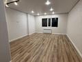 1-комнатная квартира · 30 м² · 4/5 этаж, Республики 40 — Акимат Косшы за 13 млн ₸ — фото 2