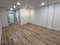1-комнатная квартира · 30 м² · 4/5 этаж, Республики 40 — Акимат Косшы за 13 млн ₸ — фото 3