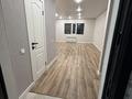 1-комнатная квартира · 30 м² · 4/5 этаж, Республики 40 — Акимат Косшы за 13 млн ₸