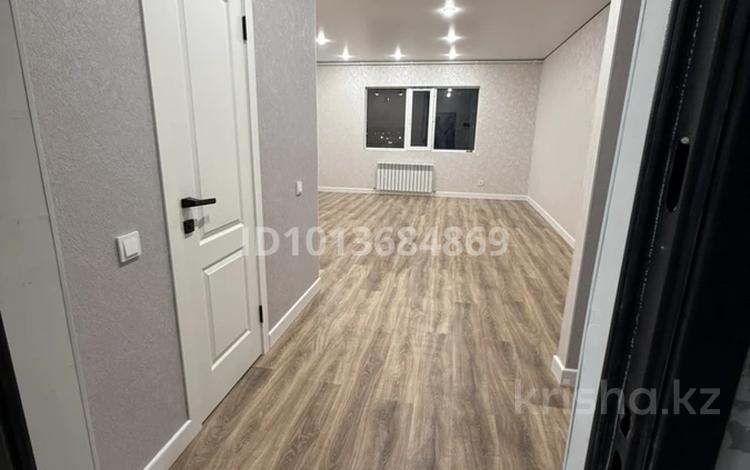 1-комнатная квартира · 30 м² · 4/5 этаж, Республики 40 — Акимат Косшы за 13 млн ₸ — фото 7