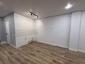 1-комнатная квартира · 30 м² · 4/5 этаж, Республики 40 — Акимат Косшы за 13 млн ₸ — фото 7