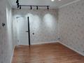 2-бөлмелі пәтер · 64 м² · 4/5 қабат, мкр Саялы, бағасы: 28.5 млн ₸ в Алматы, Алатауский р-н — фото 2
