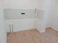 2-бөлмелі пәтер · 64 м² · 4/5 қабат, мкр Саялы, бағасы: 28.5 млн ₸ в Алматы, Алатауский р-н — фото 5