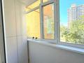 3-комнатная квартира · 73 м² · 2/14 этаж, Туркестан 4 за 46.5 млн ₸ в Астане, Есильский р-н — фото 11