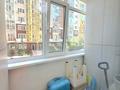 3-комнатная квартира · 73 м² · 2/14 этаж, Туркестан 4 за 46.5 млн ₸ в Астане, Есильский р-н — фото 12