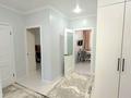 3-комнатная квартира · 73 м² · 2/14 этаж, Туркестан 4 за 46.5 млн ₸ в Астане, Есильский р-н — фото 14