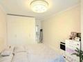 3-комнатная квартира · 73 м² · 2/14 этаж, Туркестан 4 за 46.5 млн ₸ в Астане, Есильский р-н — фото 3