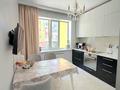 3-комнатная квартира · 73 м² · 2/14 этаж, Туркестан 4 за 46.5 млн ₸ в Астане, Есильский р-н — фото 7