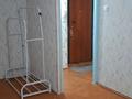 1-комнатная квартира · 32 м² · 5/5 этаж, мкр Каратау 23 — Садик ,торговый центр. за 80 000 ₸ в Таразе — фото 2