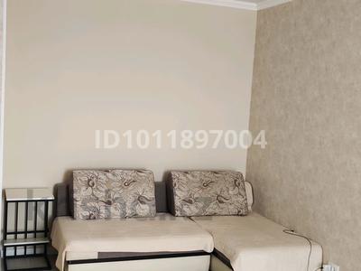 1-бөлмелі пәтер · 37 м², мкр Шымсити, ​Туркия, бағасы: 22 млн ₸ в Шымкенте, Абайский р-н