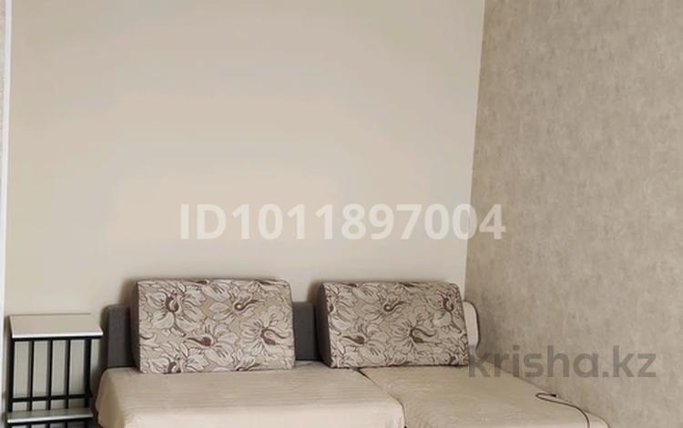 1-бөлмелі пәтер · 37 м², мкр Шымсити, ​Туркия, бағасы: 22 млн ₸ в Шымкенте, Абайский р-н — фото 2