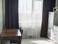 1-бөлмелі пәтер · 37 м², мкр Шымсити, ​Туркия, бағасы: 22 млн ₸ в Шымкенте, Абайский р-н — фото 7