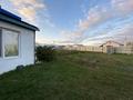 Ресторанный бизнес · 500 м² за 120 млн ₸ в Бишкуле (Бесколь) — фото 23
