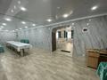Ресторанный бизнес · 500 м² за 120 млн ₸ в Бишкуле (Бесколь) — фото 11